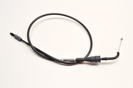 New OEM Yamaha 5PA-26311-00-00 Throttle Cable 1 NOS