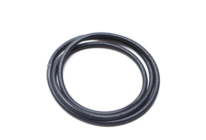 OEM Yamaha 4VP-E4452-00-00 Seal NOS