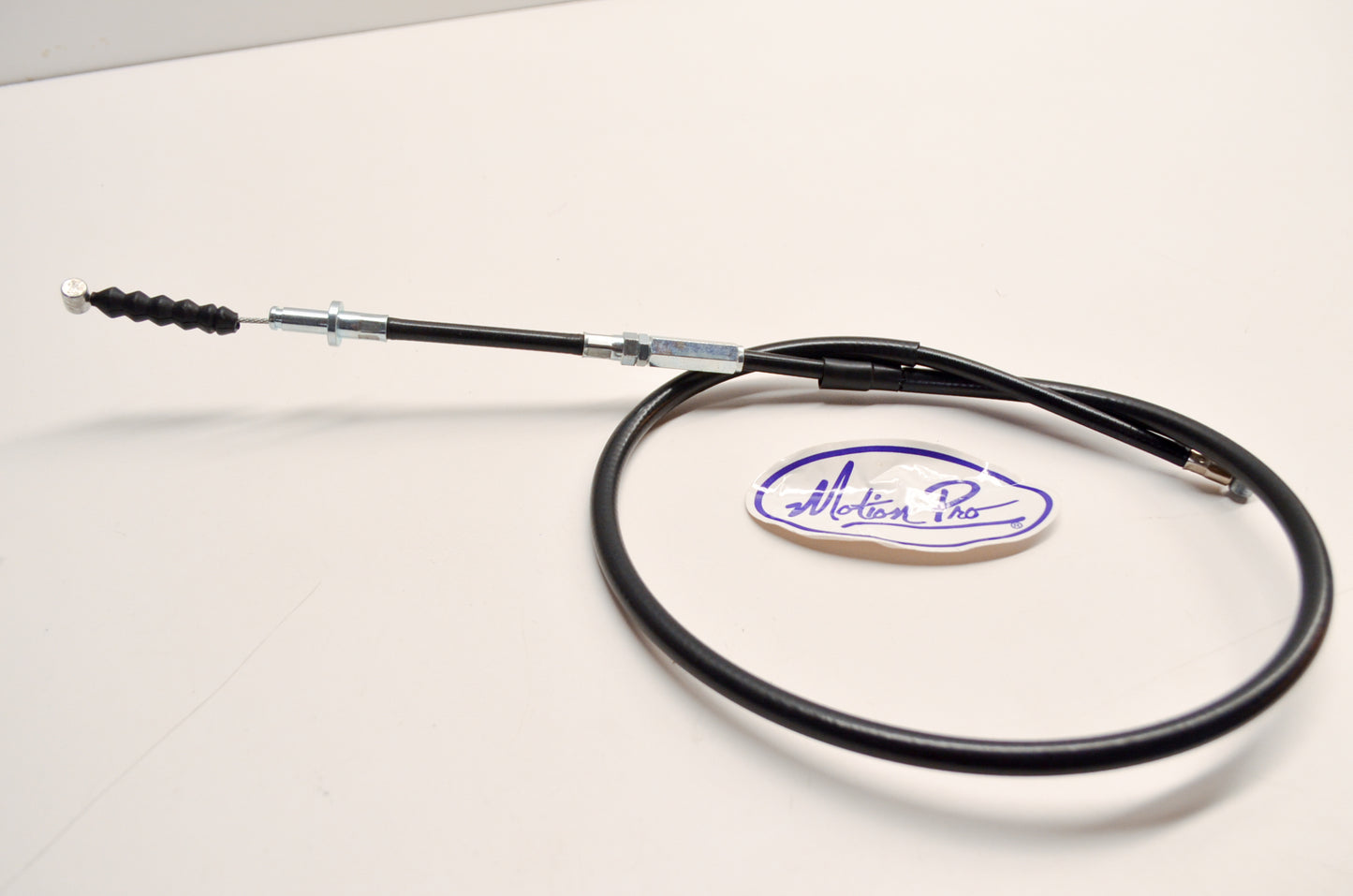 Motion Pro 03-0303 Clutch Cable NOS