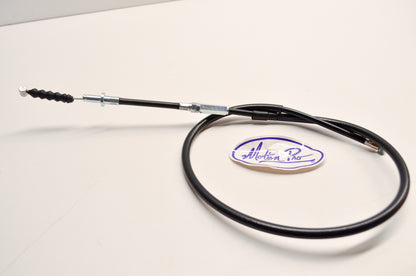 Motion Pro 03-0303 Clutch Cable NOS