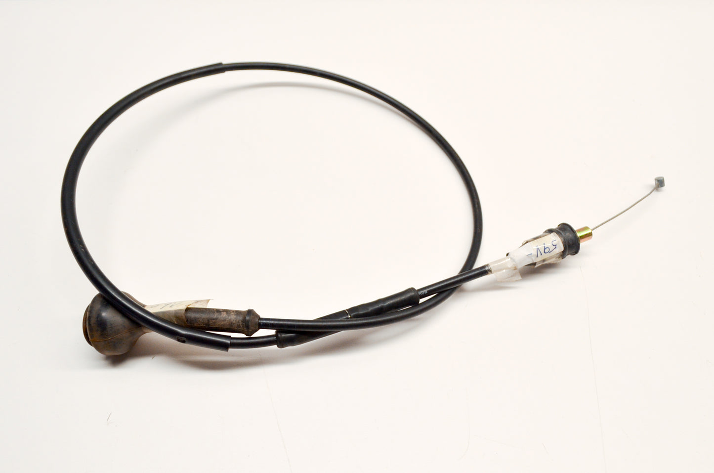 Throttle Cable 1 NOS