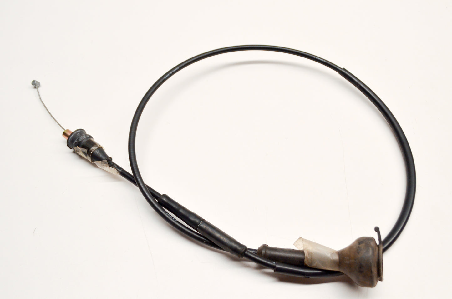 Throttle Cable 1 NOS