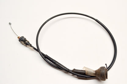 Throttle Cable 1 NOS