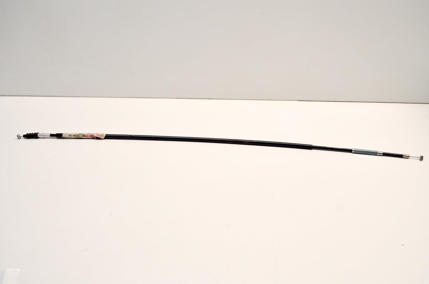 Decompression Cable NOS