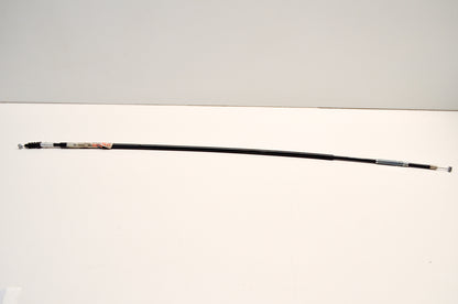 Decompression Cable NOS