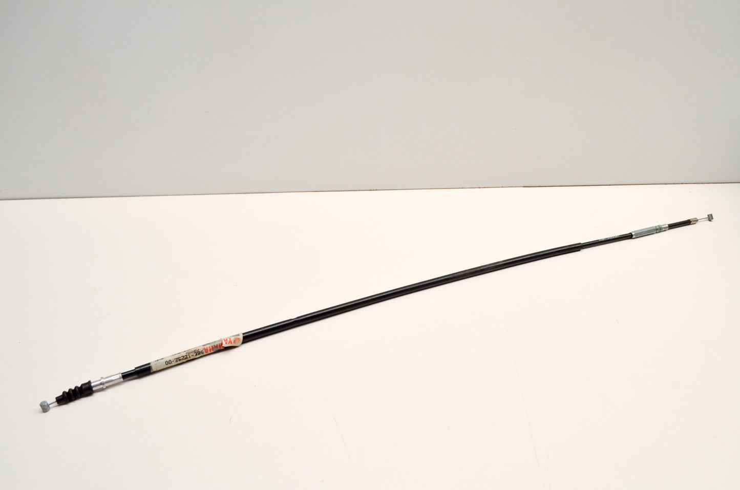 Decompression Cable NOS
