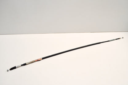 Decompression Cable NOS