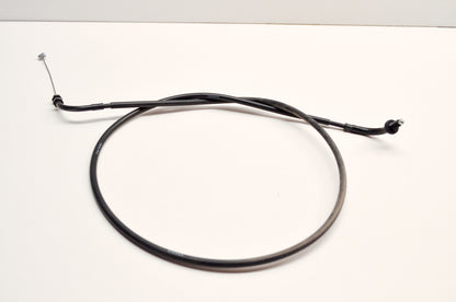 Throttle Cable 2 NOS