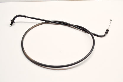 Throttle Cable 2 NOS