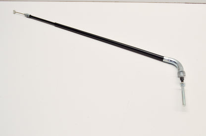 OEM Yamaha 2HT-26361-00-00 Brake Cable NOS