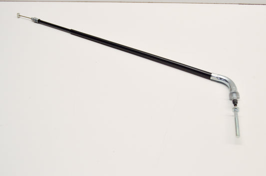 OEM Yamaha 2HT-26361-00-00 Brake Cable NOS