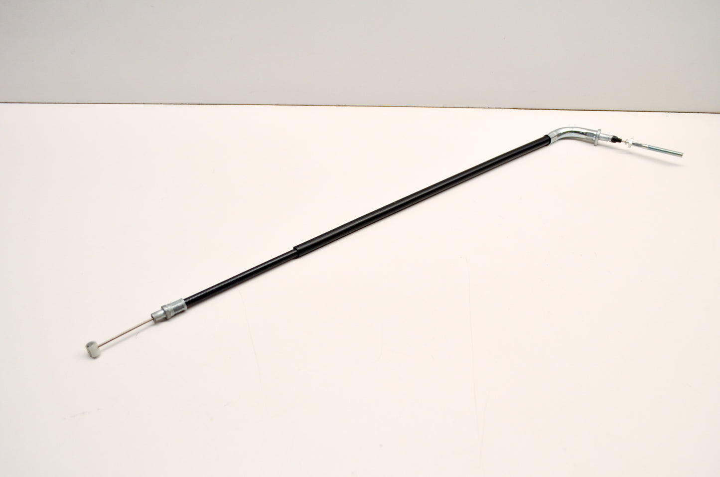 OEM Yamaha 2HT-26361-00-00 Brake Cable NOS