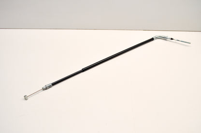 OEM Yamaha 2HT-26361-00-00 Brake Cable NOS