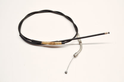 OEM Yamaha 5N7-26311-00-00 Throttle Cable 1 NOS