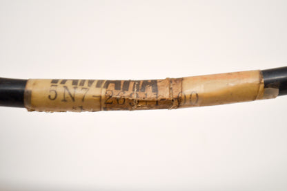 OEM Yamaha 5N7-26311-00-00 Throttle Cable 1 NOS