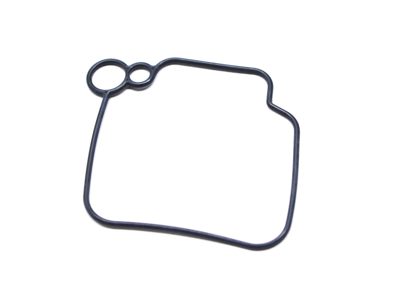 New OEM Yamaha 5TL-E4984-00-00 Float Chamber Gasket NOS