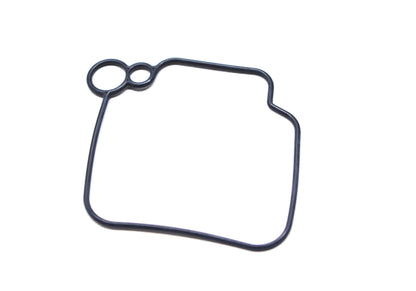 New OEM Yamaha 5TL-E4984-00-00 Float Chamber Gasket NOS