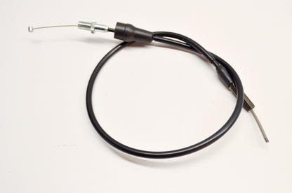 New OEM Yamaha 5HP-26311-00-00 Throttle Cable 1 NOS