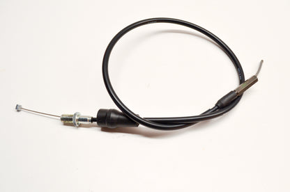 New OEM Yamaha 5HP-26311-00-00 Throttle Cable 1 NOS