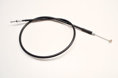 OEM Yamaha 1P8-26335-90-00 Clutch Cable NOS