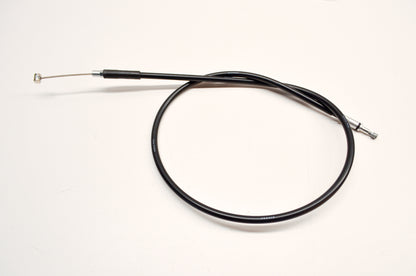 OEM Yamaha 1P8-26335-90-00 Clutch Cable NOS
