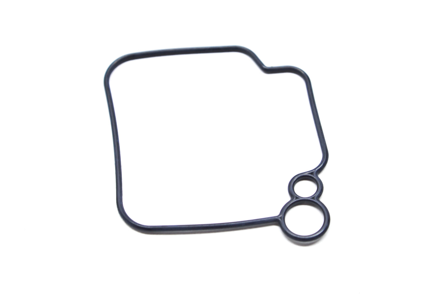 New OEM Yamaha 5TL-E4984-00-00 Float Chamber Gasket NOS
