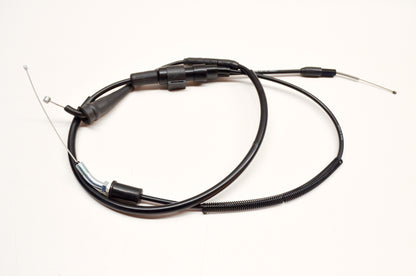 Throttle Cable Assembly NOS