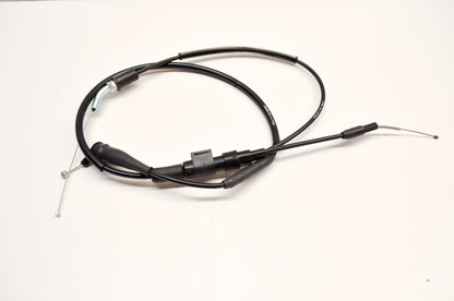 Throttle Cable Assembly NOS