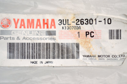 Throttle Cable Assembly NOS