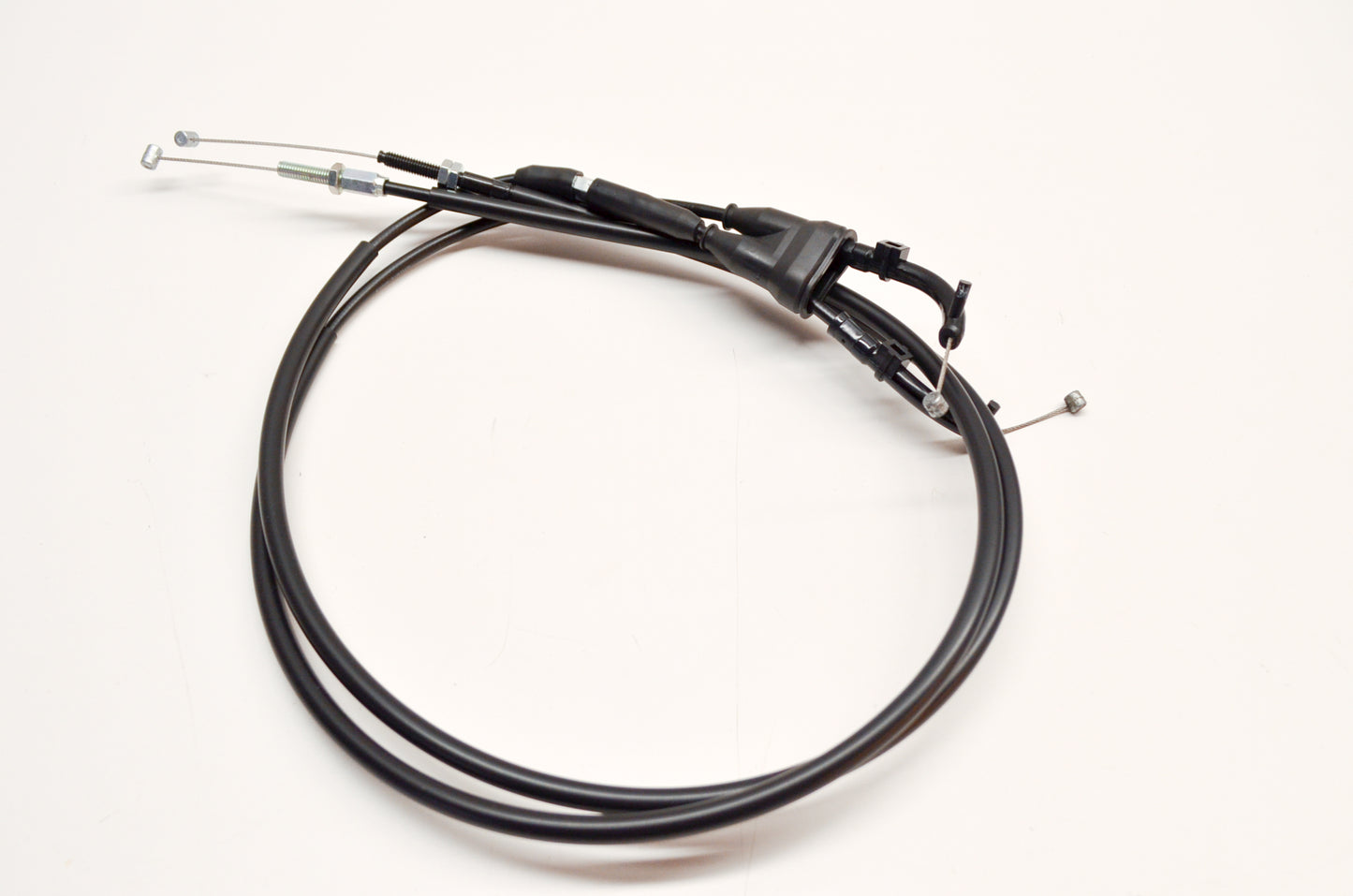 Throttle Cable Assembly NOS
