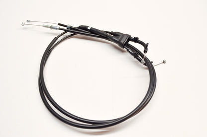 Throttle Cable Assembly NOS