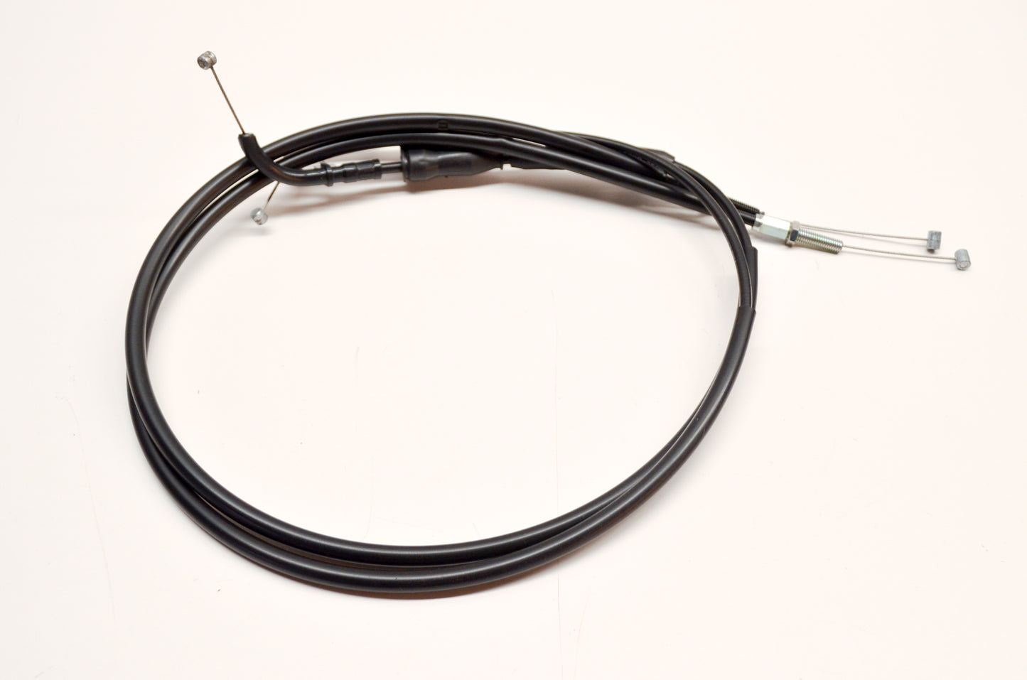 Throttle Cable Assembly NOS