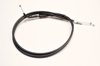 Throttle Cable Assembly NOS