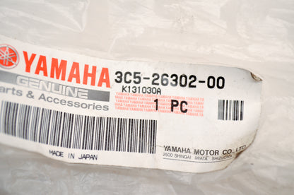 Throttle Cable Assembly NOS