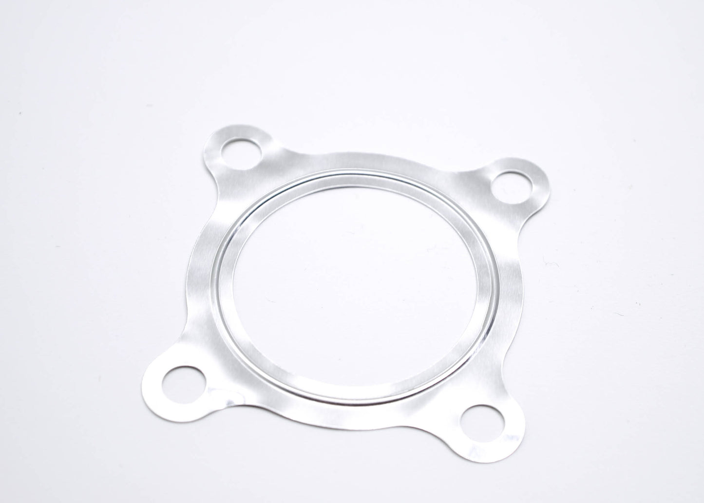 New OEM Yamaha Cylinder Head Gasket NOS