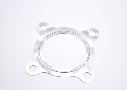 New OEM Yamaha Cylinder Head Gasket NOS