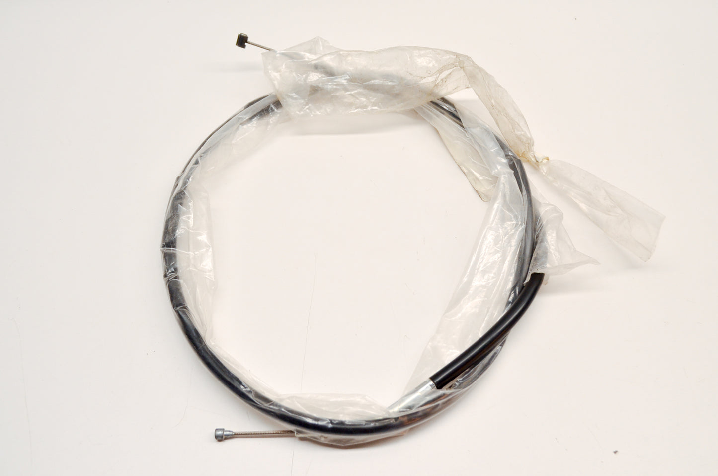 OEM Yamaha 5MB-26335-00-00 Clutch Cable NOS