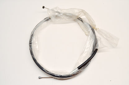 OEM Yamaha 5MB-26335-00-00 Clutch Cable NOS