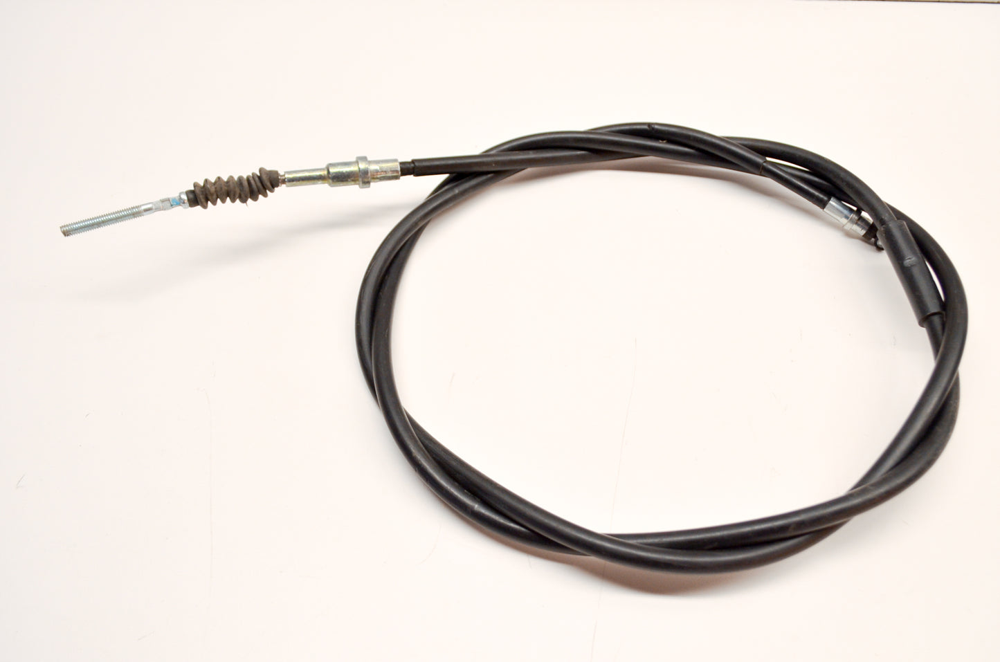 OEM Yamaha 5YR-F6351-00-00 Brake Cable NOS