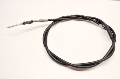OEM Yamaha 5YR-F6351-00-00 Brake Cable NOS