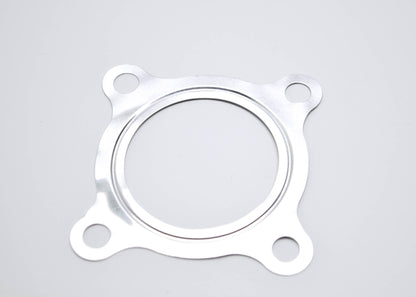 New OEM Yamaha Cylinder Head Gasket NOS