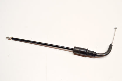 New OEM Yamaha 21W-26321-02-00 Pump Cable NOS
