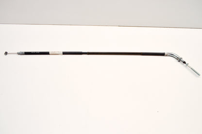 OEM Yamaha 4KD-26361-00-00 Brake Cable NOS