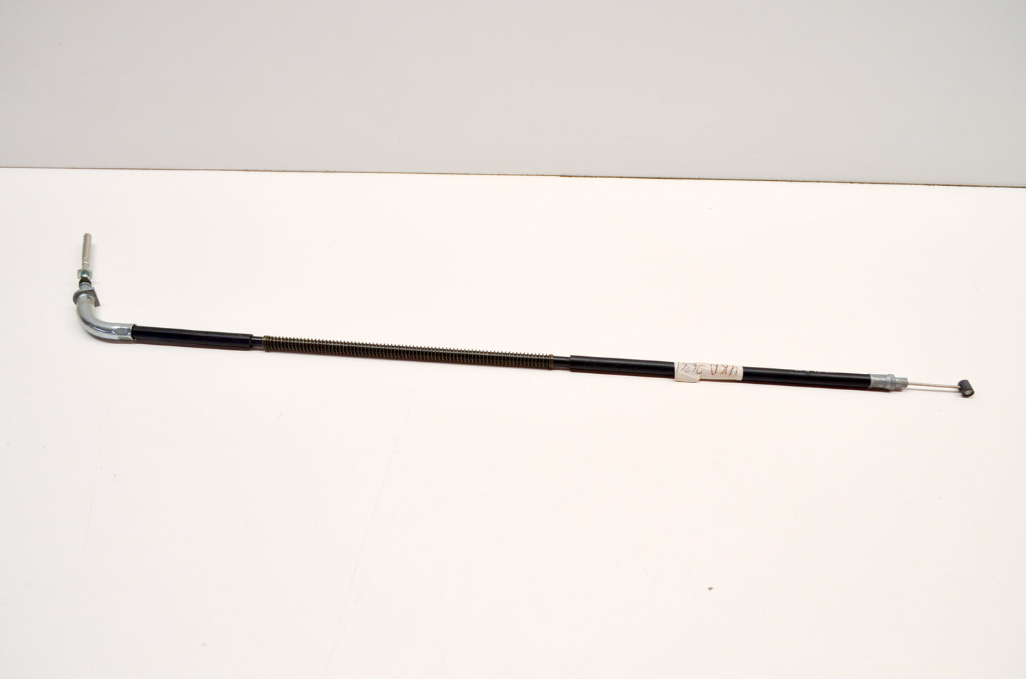 OEM Yamaha 4KD-26361-00-00 Brake Cable NOS
