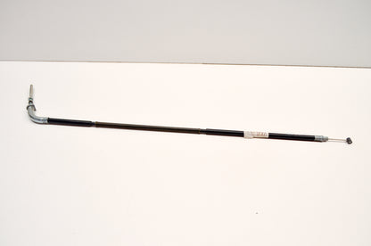OEM Yamaha 4KD-26361-00-00 Brake Cable NOS