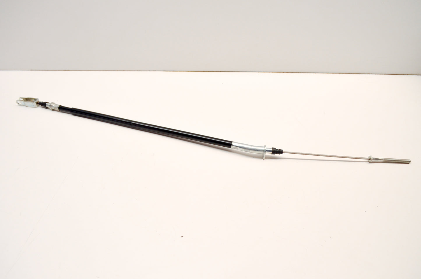 New OEM Yamaha 5GT-26351-00-00 Brake Cable NOS