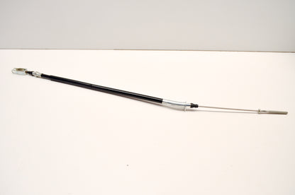 New OEM Yamaha 5GT-26351-00-00 Brake Cable NOS