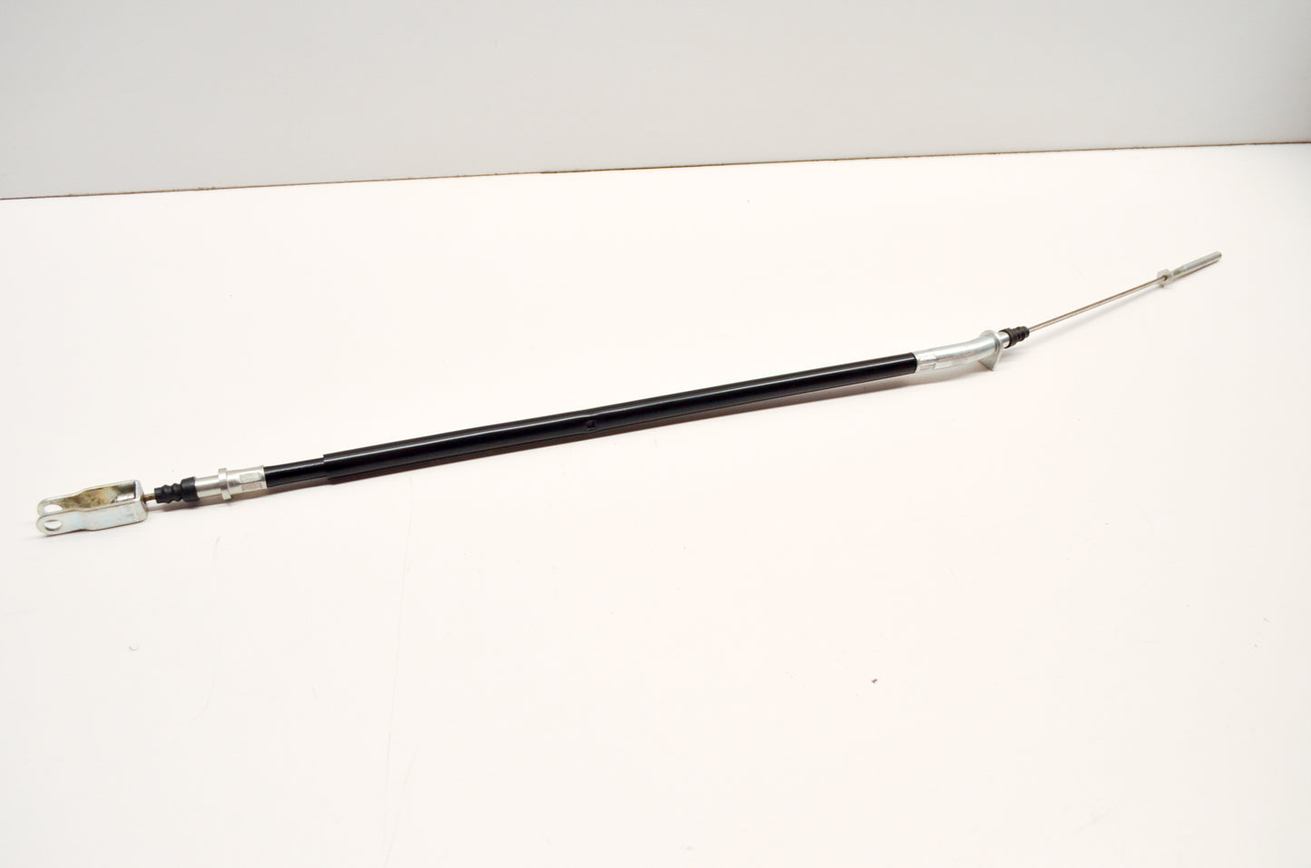New OEM Yamaha 5GT-26351-00-00 Brake Cable NOS