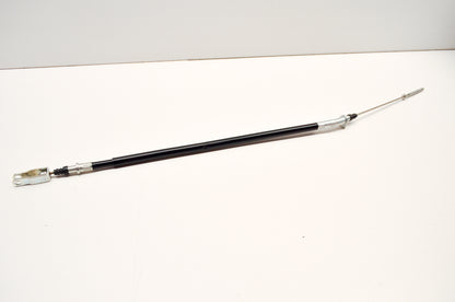 New OEM Yamaha 5GT-26351-00-00 Brake Cable NOS