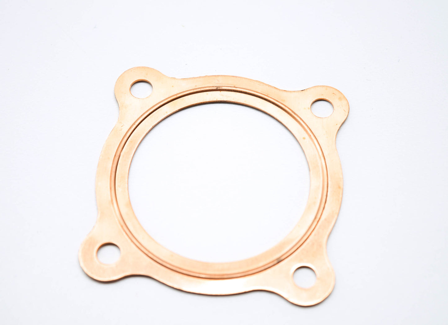 OEM Yamaha 2F4-11181-00-00 Cylinder Head Gasket 1 NOS
